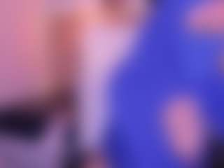 Cloe-adams MILF webcam performer live streaming