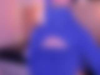 Live cam show with Cloe-adams - Big Tits Mature on SpankPalCams
