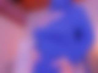 Cloe-adams's Live Sex Cam Show
