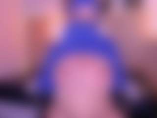Cloe-adams's Live Sex Cam Show