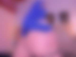 Cloe-adams's Live Sex Cam Show