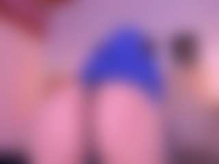 Cloe-adams's Live Sex Cam Show