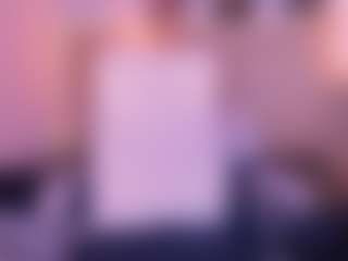 Cloe-adams's Live Sex Cam Show
