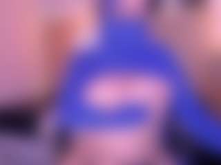 Cloe-adams's Live Sex Cam Show