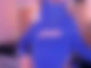 Cloe-adams's Live Sex Cam Show