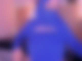 Cloe-adams's Live Sex Cam Show