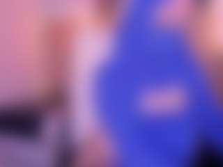 Cloe-adams's Live Sex Cam Show