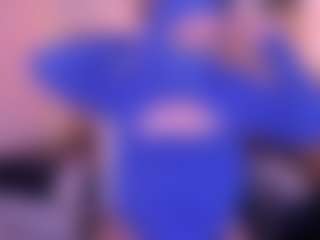 Cloe-adams's Live Sex Cam Show
