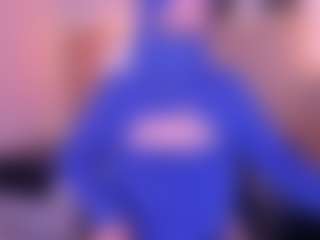 Cloe-adams's Live Sex Cam Show