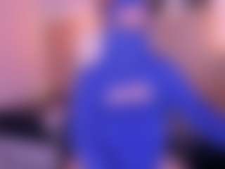 Live cam show with Cloe-adams - Lovense Small Tits on liverealitysex.com