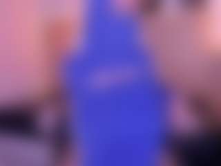 Cloe-adams's Live Sex Cam Show