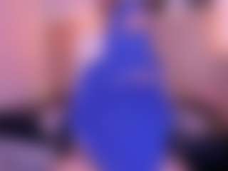 Cloe-adams's Live Sex Cam Show