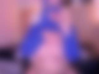 Cloe-adams's Live Sex Cam Show