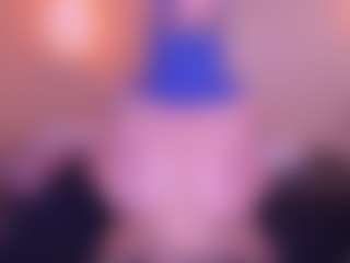 Cloe-adams's Live Sex Cam Show