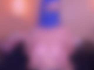 Cloe-adams's Live Sex Cam Show