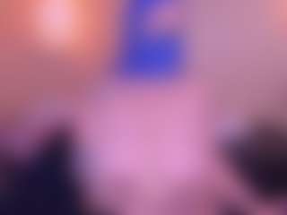 Cloe-adams's Live Sex Cam Show
