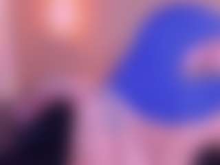 Cloe-adams's Live Sex Cam Show