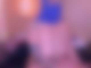 Cloe-adams's Live Sex Cam Show