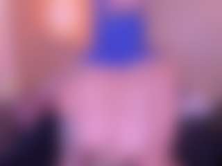 Cloe-adams's Live Sex Cam Show