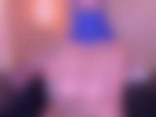 Cloe-adams's Live Sex Cam Show