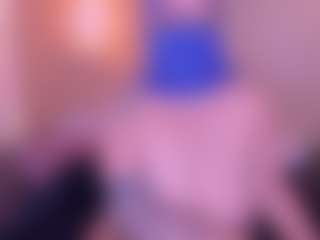 Cloe-adams's Live Sex Cam Show