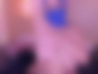 Cloe-adams's Live Sex Cam Show