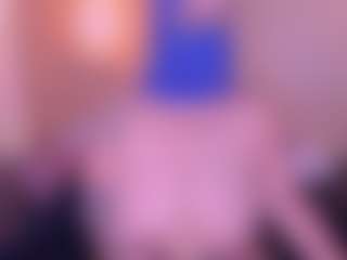 Cloe-adams's Live Sex Cam Show