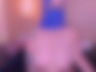 Cloe-adams's Live Sex Cam Show