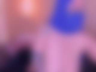 Cloe-adams's Live Sex Cam Show