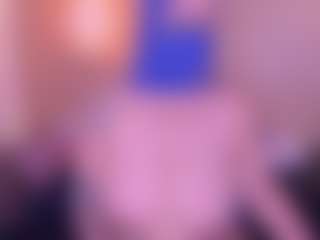 Cloe-adams's Live Sex Cam Show