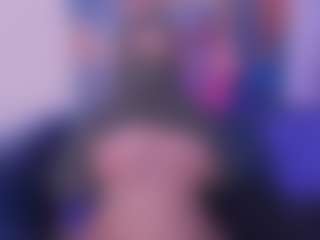 Cloe-adams's Live Sex Cam Show