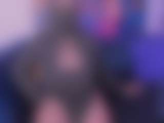 Cloe-adams's Live Sex Cam Show