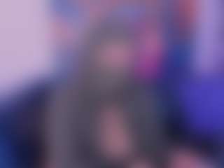 Cloe-adams's Live Sex Cam Show