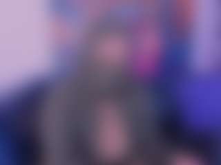 Cloe-adams's Live Sex Cam Show