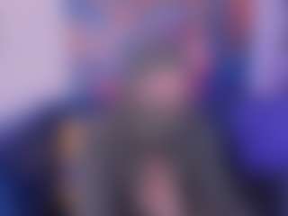 Cloe-adams's Live Sex Cam Show