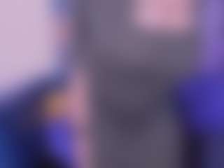Cloe-adams's Live Sex Cam Show