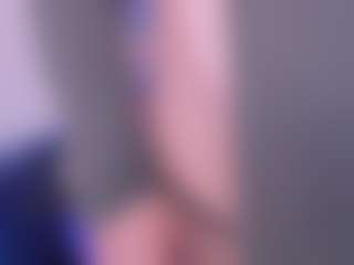 Cloe-adams's Live Sex Cam Show
