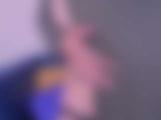Cloe-adams's Live Sex Cam Show