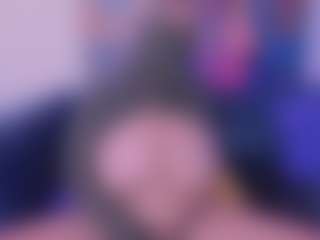 Cloe-adams's Live Sex Cam Show