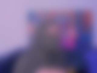 Cloe-adams's Live Sex Cam Show