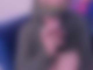 Cloe-adams's Live Sex Cam Show
