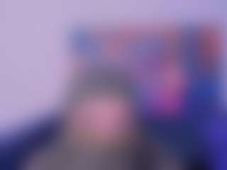 Cloe-adams's Live Sex Cam Show