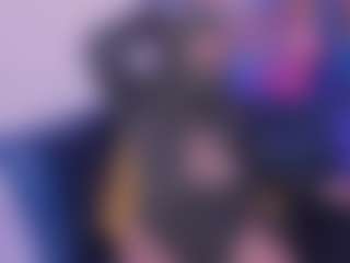 Show de cam sexual en vivo de Cloe-adams