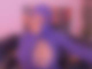 Cloe-adams's Live Sex Cam Show