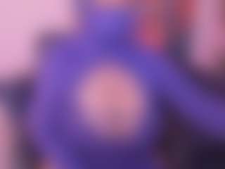 Cloe-adams's Live Sex Cam Show