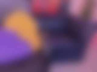 Cloe-adams's Live Sex Cam Show