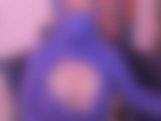 Cloe-adams's Live Sex Cam Show