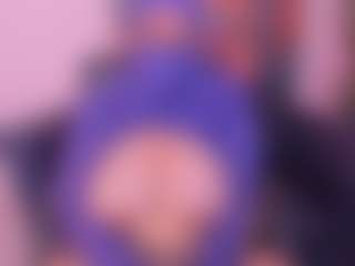 Cloe-adams's Live Sex Cam Show