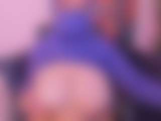 Cloe-adams's Live Sex Cam Show