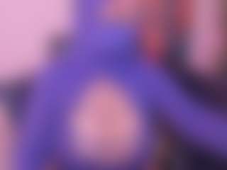 Cloe-adams's Live Sex Cam Show